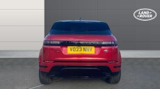 Land Rover Range Rover Evoque 1.5 P300e Evoque Edition 5dr Auto Hatchback